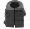 FEBI BILSTEIN 03094 Подвеска, стабилизатор