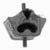 FEBI BILSTEIN 03331 Подвеска, двигатель
