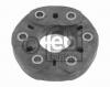 FEBI BILSTEIN 03486 Шарнир, продольный вал