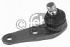FEBI BILSTEIN 03612 несущий / направляющий шарнир