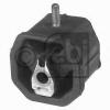 FEBI BILSTEIN 03688 Подвеска, двигатель