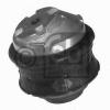 FEBI BILSTEIN 03803 Подвеска, двигатель