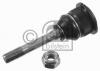 FEBI BILSTEIN 03822 несущий / направляющий шарнир