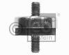 FEBI BILSTEIN 04017 Подвеска, радиатор