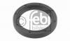 FEBI BILSTEIN 04590 Уплотняющее кольцо, распределительный вал