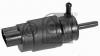 FEBI BILSTEIN 04795 Водяной насос, система очистки окон