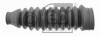 FEBI BILSTEIN 05067 Пыльник, рулевое управление