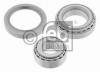 FEBI BILSTEIN 05415 Комплект подшипника ступицы колеса