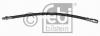 FEBI BILSTEIN 05596 Тормозной шланг