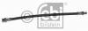 FEBI BILSTEIN 05743 Тормозной шланг