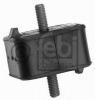 FEBI BILSTEIN 05764 Подвеска, ступенчатая коробка передач