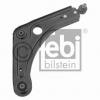 FEBI BILSTEIN 05920 Рычаг независимой подвески колеса, подвеска колеса