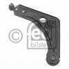FEBI BILSTEIN 05921 Рычаг независимой подвески колеса, подвеска колеса