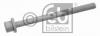 FEBI BILSTEIN 05979 Болт головки цилидра