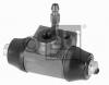 FEBI BILSTEIN 06062 Колесный тормозной цилиндр