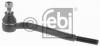 FEBI BILSTEIN 06194 Наконечник поперечной рулевой тяги