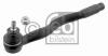 FEBI BILSTEIN 06625 Наконечник поперечной рулевой тяги