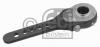 FEBI BILSTEIN 06737 Система тяг и рычагов, тормозная система