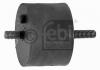 FEBI BILSTEIN 06739 Подвеска, двигатель