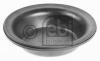 FEBI BILSTEIN 06889 Мембрана, мембранный тормозной цилиндр