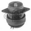 FEBI BILSTEIN 07122 Подвеска, двигатель