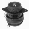 FEBI BILSTEIN 07124 Подвеска, двигатель