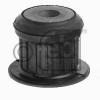 FEBI BILSTEIN 07181 Подвеска, двигатель; Подвеска, балка моста