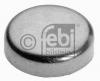 FEBI BILSTEIN 07294 Пробка антифриза