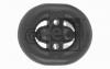 FEBI BILSTEIN 07358 Стопорное кольцо, глушитель