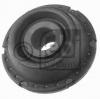 FEBI BILSTEIN 07629 Подвеска, стабилизатор