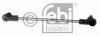 FEBI BILSTEIN 07702 Шток вилки переключения передач