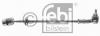 FEBI BILSTEIN 07979 Поперечная рулевая тяга