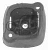 FEBI BILSTEIN 08050 Подвеска, двигатель