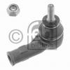 FEBI BILSTEIN 08096 Наконечник поперечной рулевой тяги