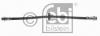 FEBI BILSTEIN 08487 Тормозной шланг