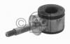 FEBI BILSTEIN 09093 Тяга / стойка, стабилизатор