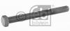 FEBI BILSTEIN 09407 Болт