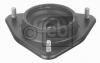 FEBI BILSTEIN 09473 Опора амортизационной стойки