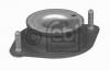 FEBI BILSTEIN 09478 Подвеска, двигатель
