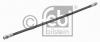 FEBI BILSTEIN 09486 Тормозной шланг
