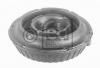 FEBI BILSTEIN 09511 Опора амортизационной стойки