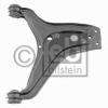 FEBI BILSTEIN 09524 Рычаг независимой подвески колеса, подвеска колеса