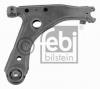FEBI BILSTEIN 09531 Рычаг независимой подвески колеса, подвеска колеса