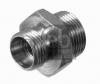 FEBI BILSTEIN 09660 Соединительные элементы, трубопровод сжатого воздуха
