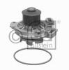 FEBI BILSTEIN 09758 Водяной насос