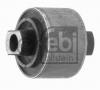 FEBI BILSTEIN 10020 Подвеска, рычаг независимой подвески колеса