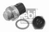 FEBI BILSTEIN 10114 Термовыключатель, вентилятор радиатора
