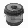 FEBI BILSTEIN 10115 Подвеска, двигатель; Подвеска, балка моста