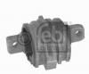 FEBI BILSTEIN 10124 Подвеска, ступенчатая коробка передач