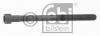 FEBI BILSTEIN 10179 Болт головки цилидра